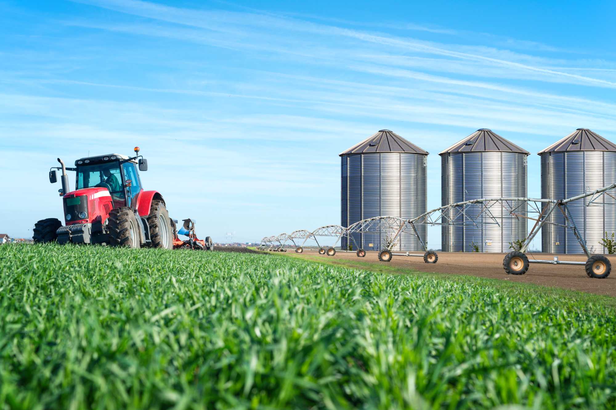 soluciones-tecnologicas-para-empresa-agroindustrial