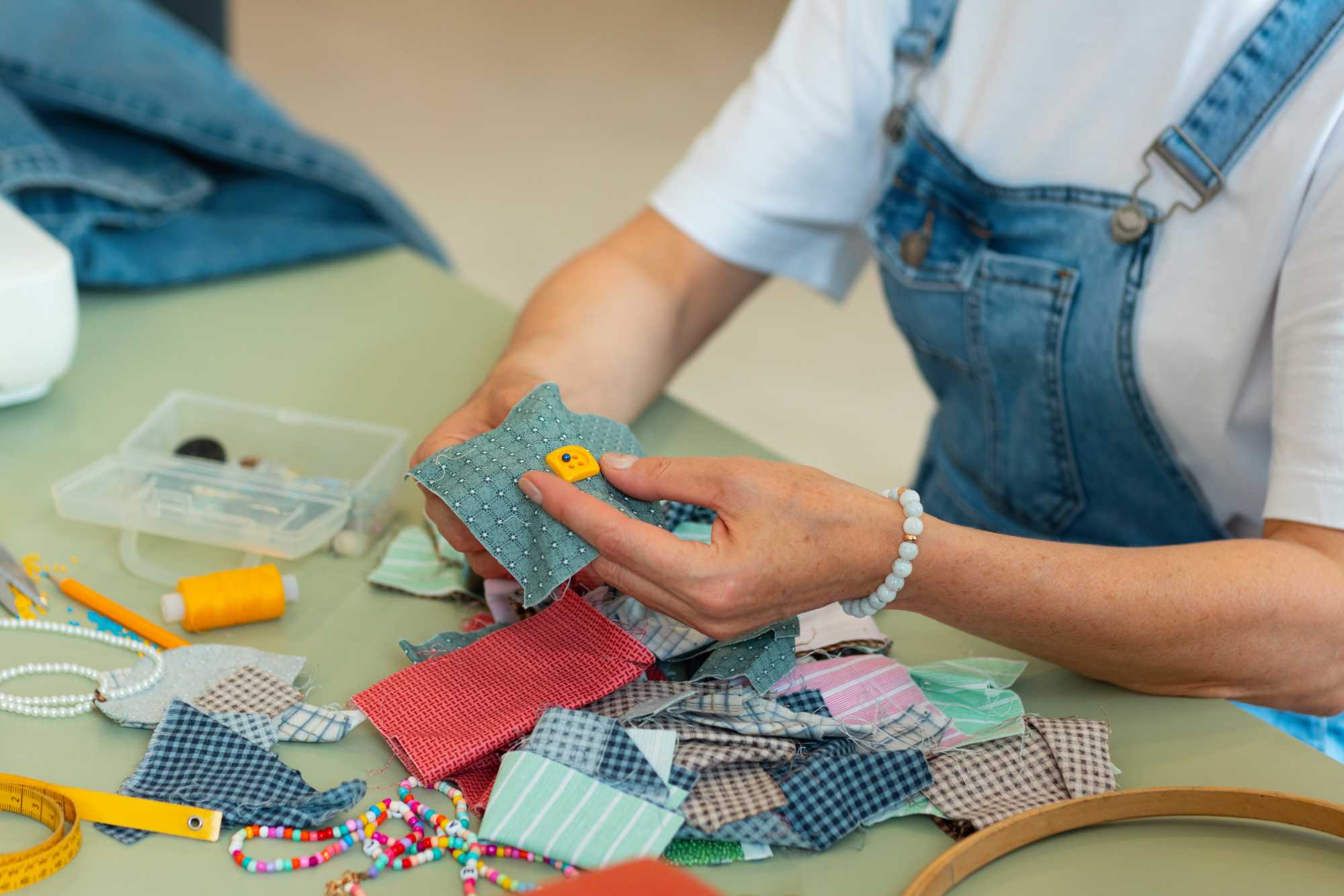 soluciones-tecnologicas-para-empresa-de-accesorios-textiles