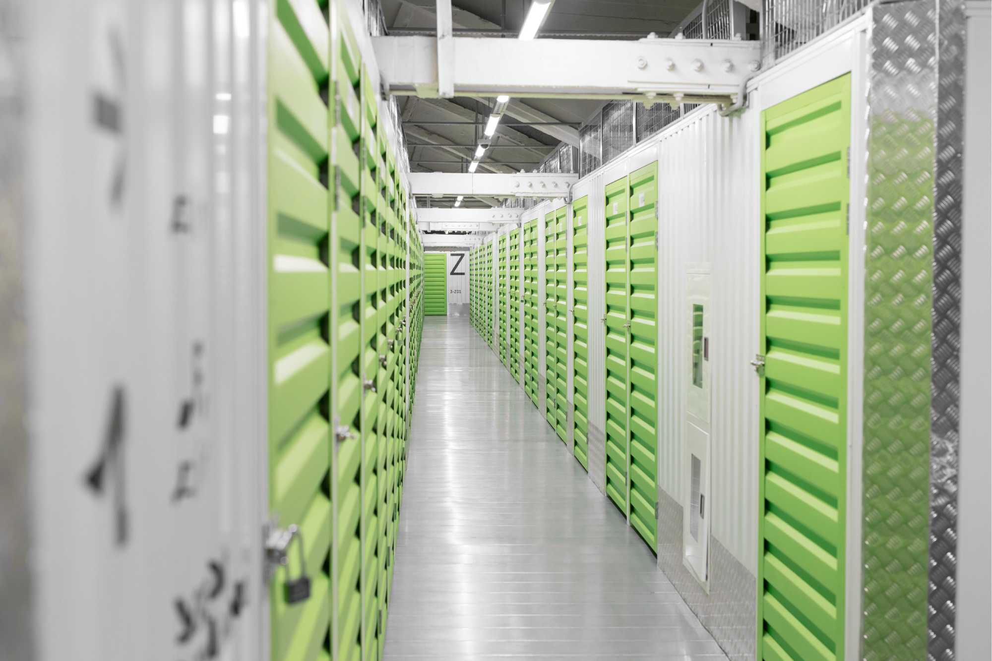 soluciones-tecnologicas-para-empresa-de-almacenaje