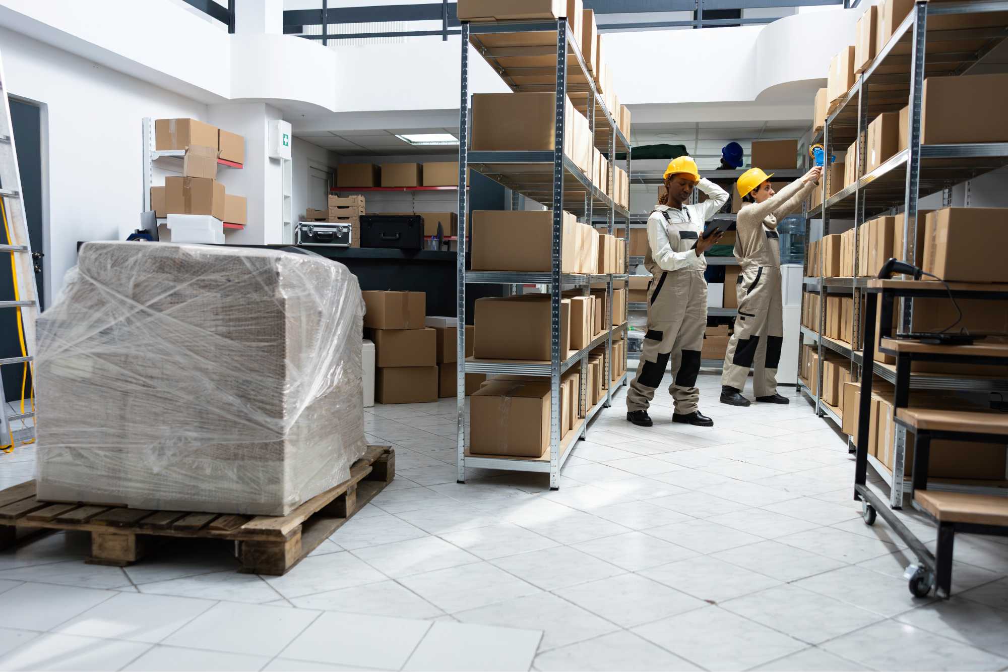 soluciones-tecnologicas-para-empresa-de-almacenamiento-de-materiales