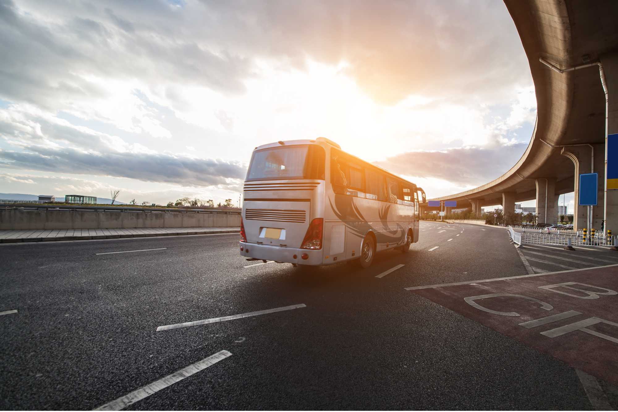 soluciones-tecnologicas-para-empresa-de-autobuses