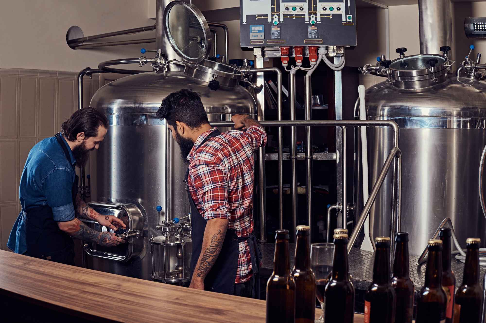 soluciones-tecnologicas-para-empresa-de-bebidas