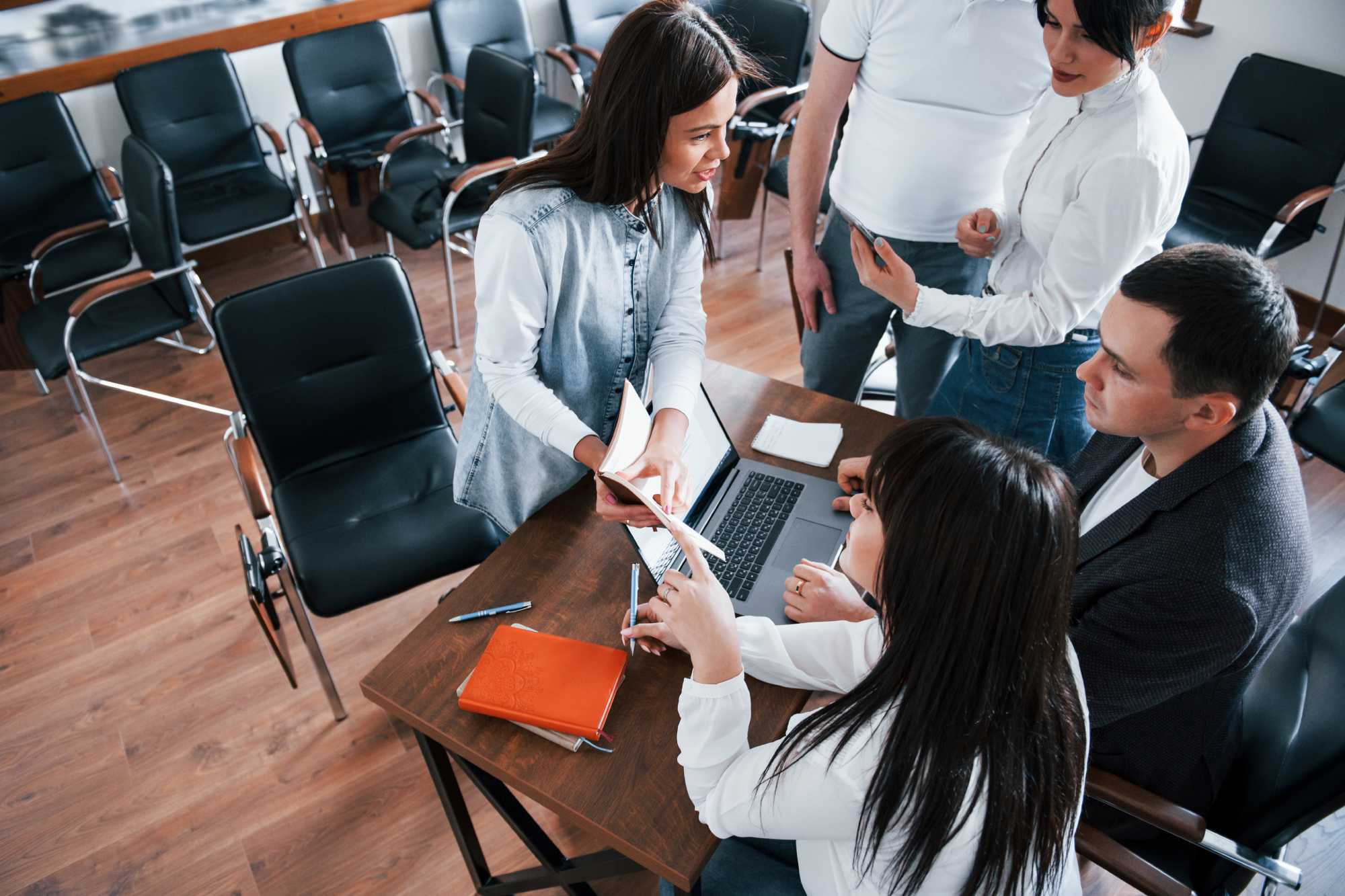 soluciones-tecnologicas-para-empresa-de-capacitacion