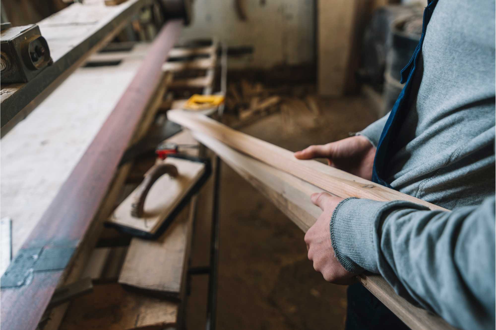 soluciones-tecnologicas-para-empresa-de-carpinteria