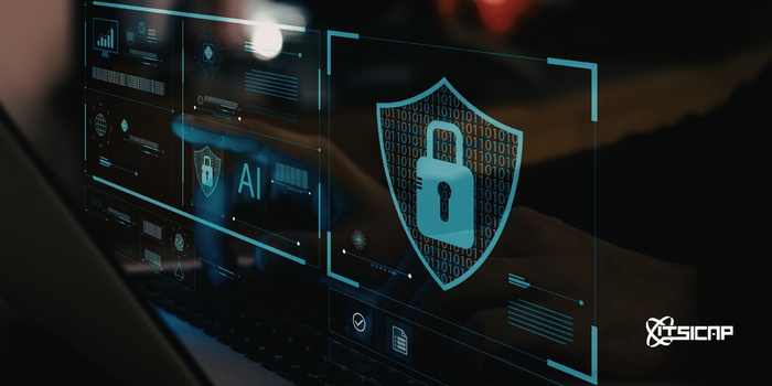 ciberseguridad pymes madrid