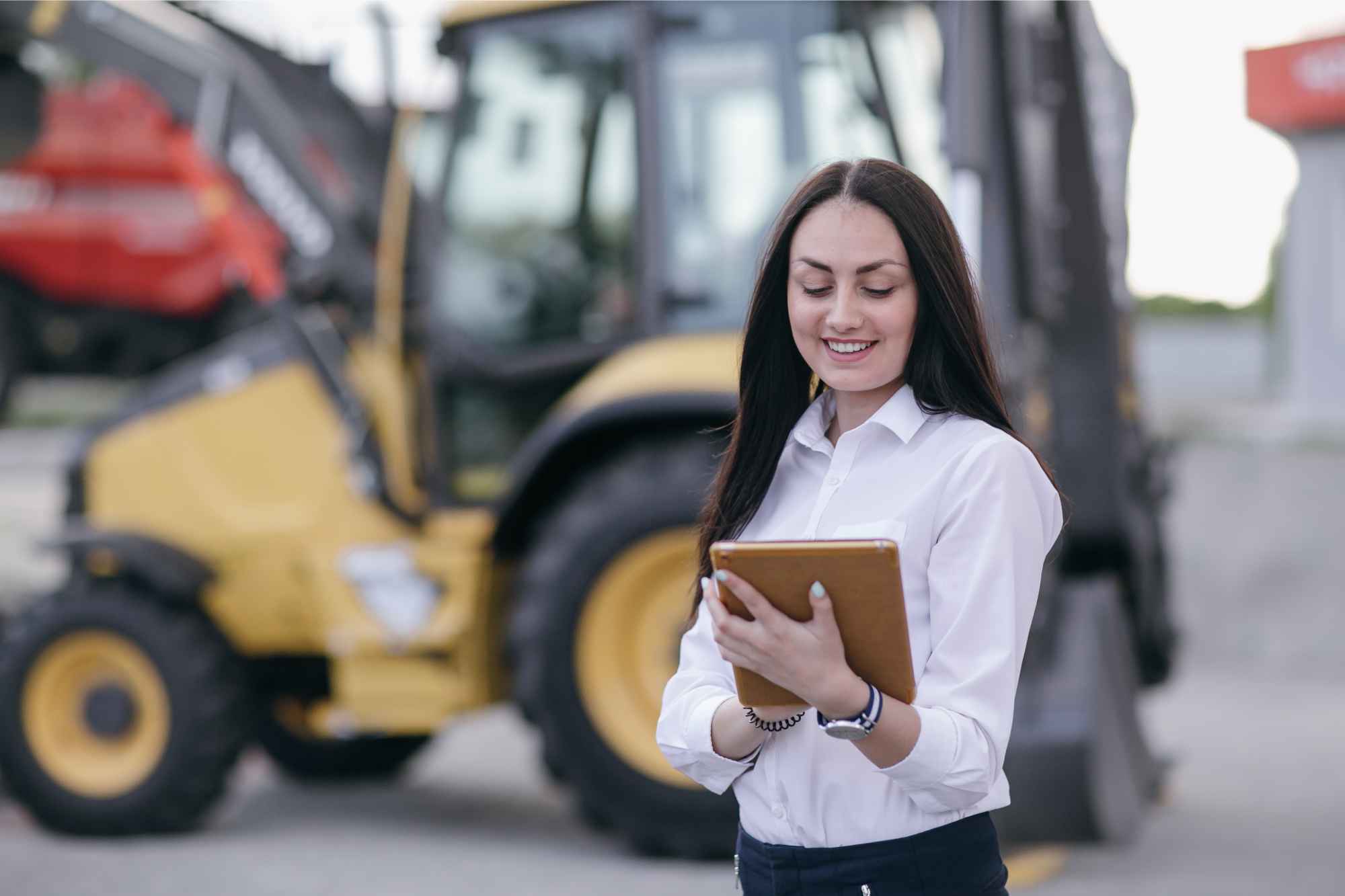 soluciones-tecnologicas-para-empresa-de-alquiler-de-maquinaria