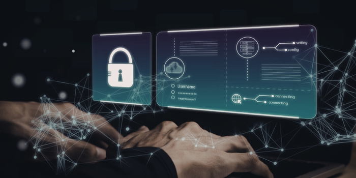 Ciberseguridad en verano