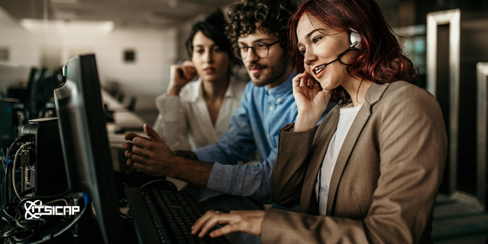Prepara tu empresa para el verano