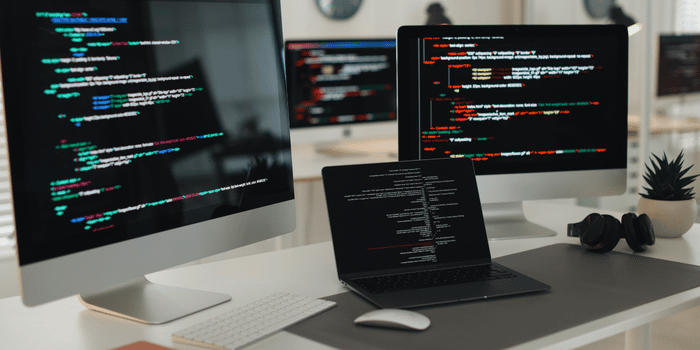 desarrollo de software a medida