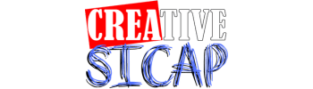 partner-creativesicap