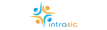 partner-intrasic