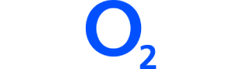 partner-o2