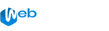 partner-web-empresas