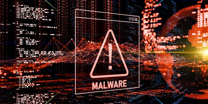 ransomware empresas